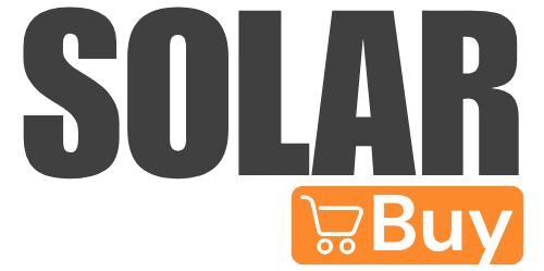 solarbuy.in